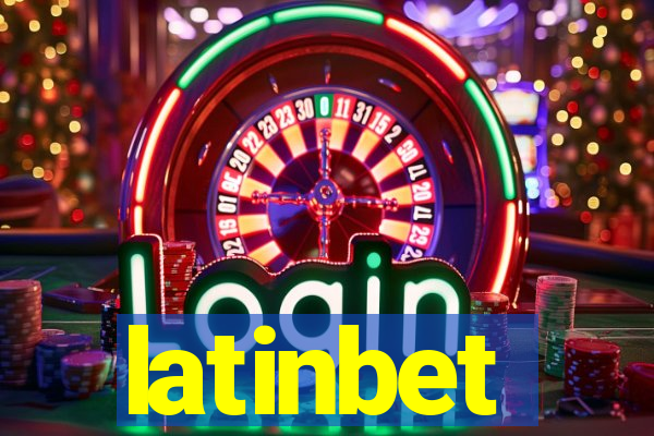 latinbet