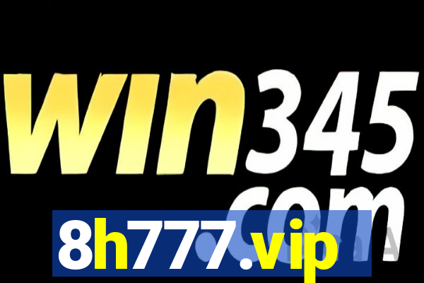 8h777.vip