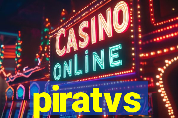 piratvs