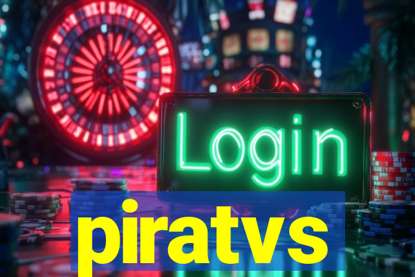 piratvs