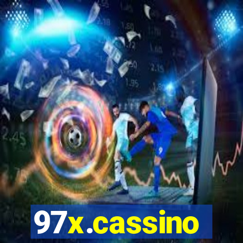 97x.cassino