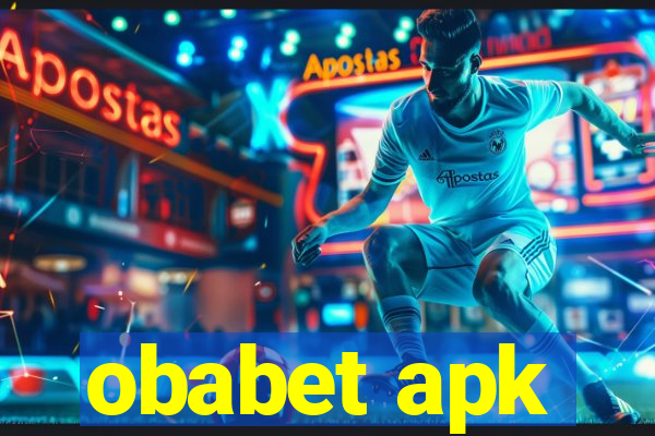 obabet apk