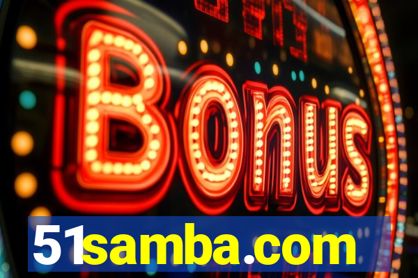 51samba.com