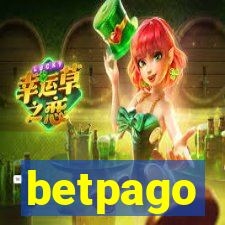 betpago