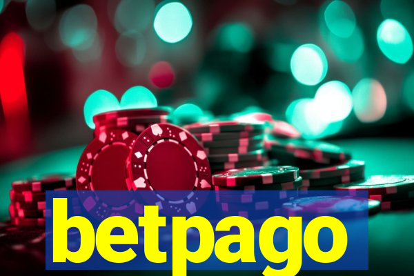 betpago