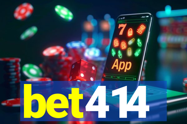 bet414