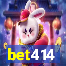 bet414