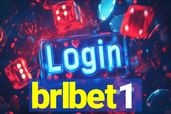 brlbet1