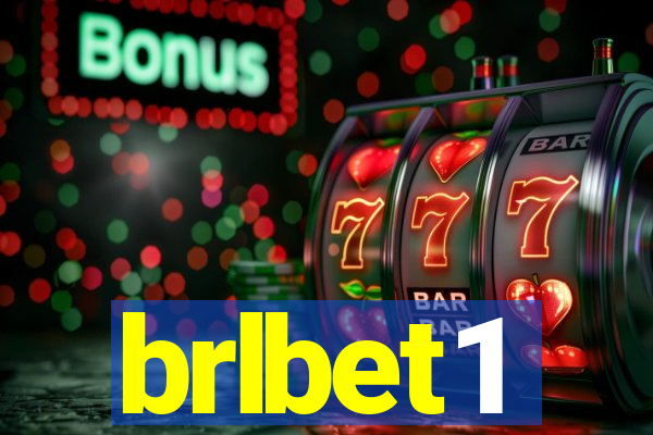 brlbet1