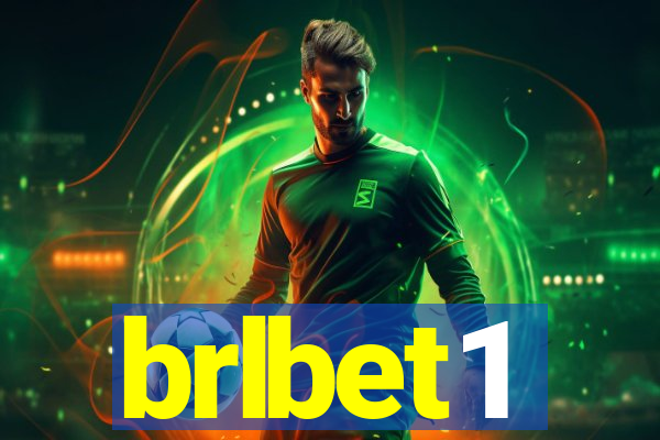 brlbet1