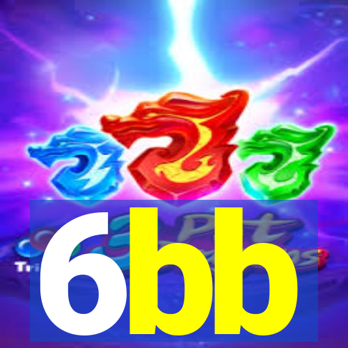 6bb