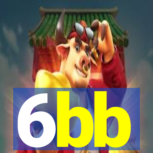 6bb