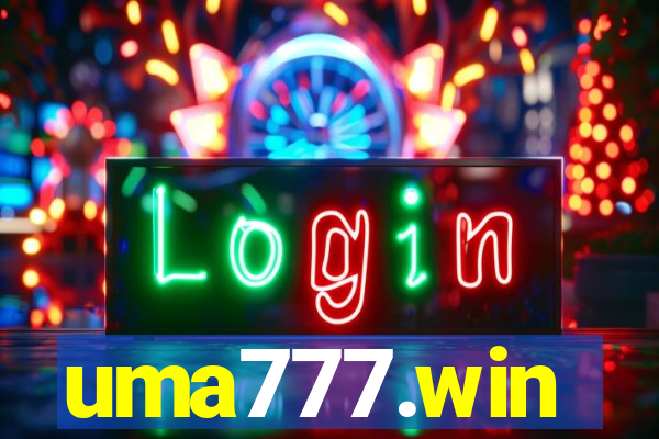 uma777.win