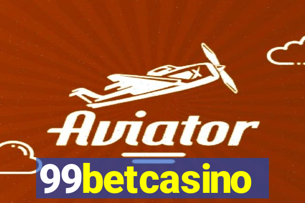 99betcasino