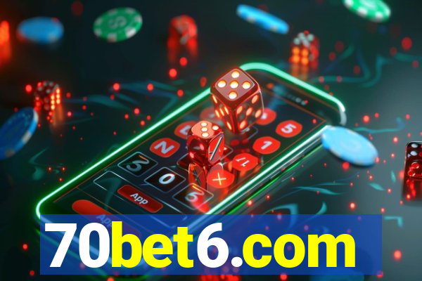 70bet6.com