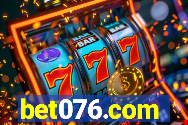 bet076.com