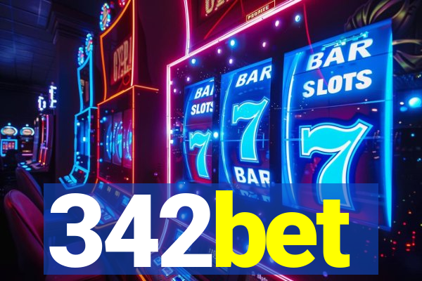 342bet