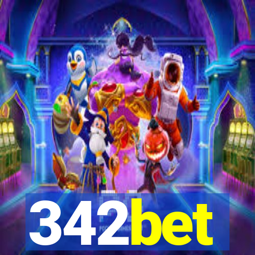 342bet