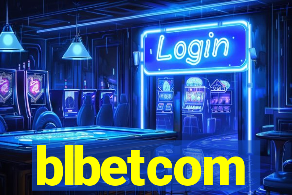 blbetcom