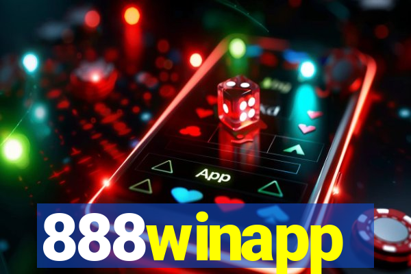 888winapp