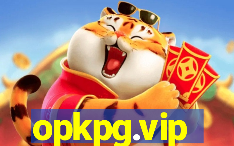 opkpg.vip