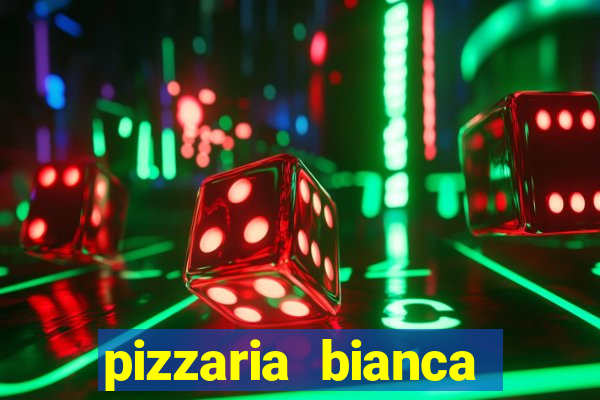 pizzaria bianca porto alegre