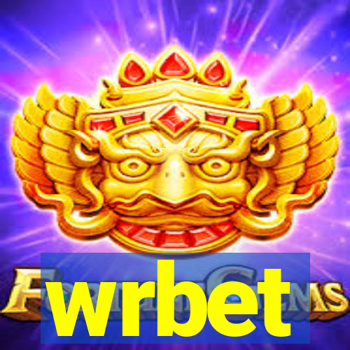 wrbet