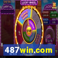 487win.com