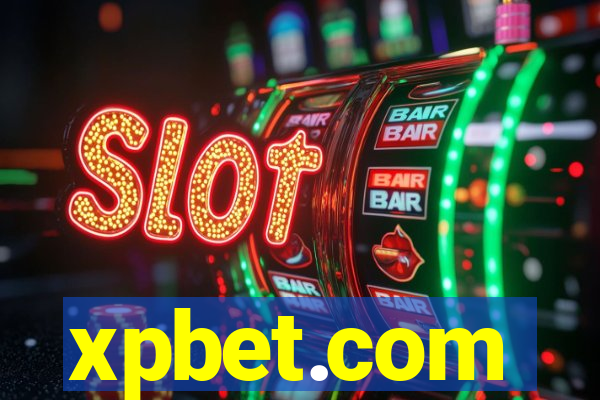 xpbet.com