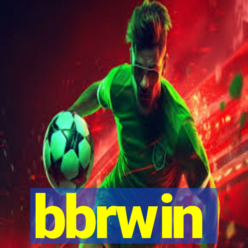 bbrwin