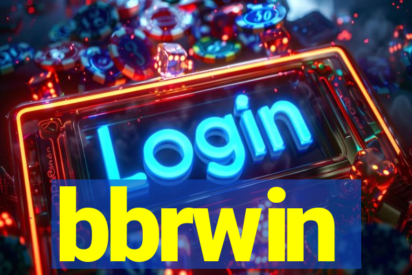 bbrwin