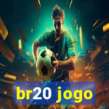 br20 jogo