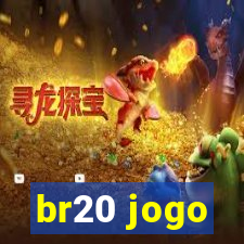 br20 jogo