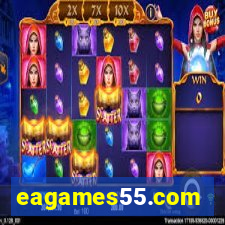 eagames55.com