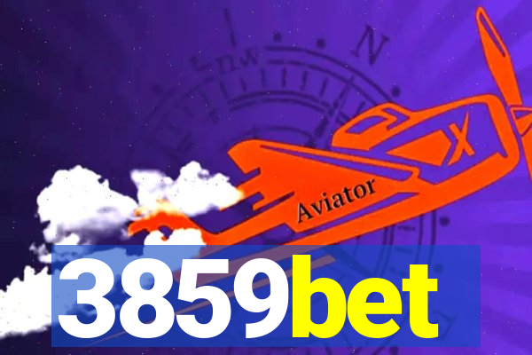 3859bet