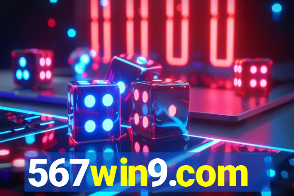 567win9.com