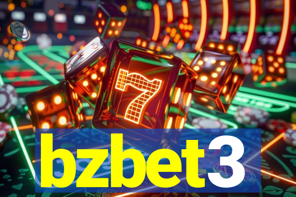 bzbet3