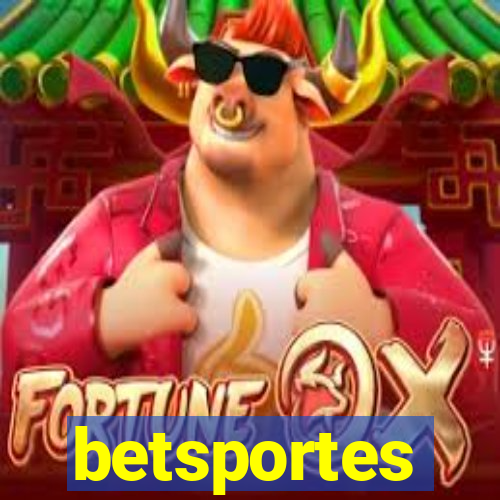 betsportes