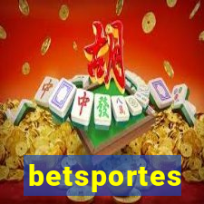 betsportes