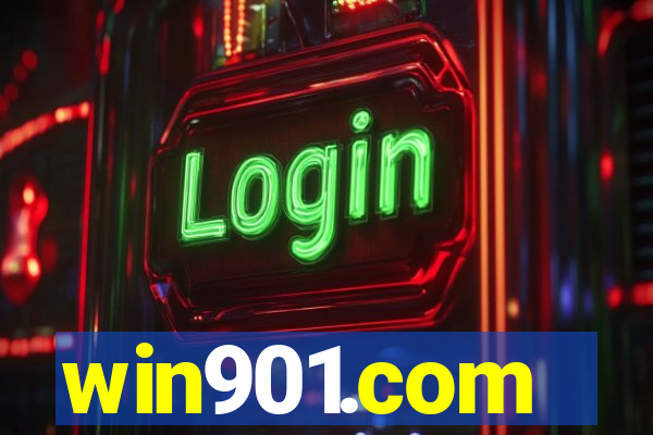 win901.com