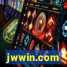 jwwin.com