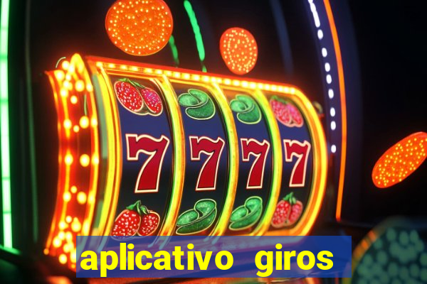 aplicativo giros grátis coin master