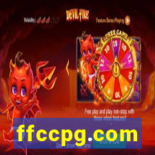 ffccpg.com