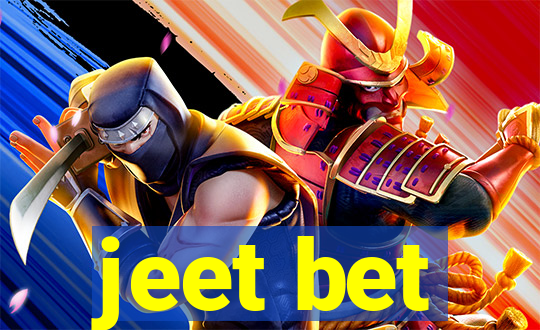 jeet bet