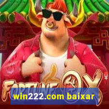 win222.com baixar