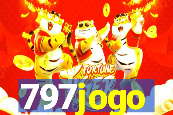 797jogo