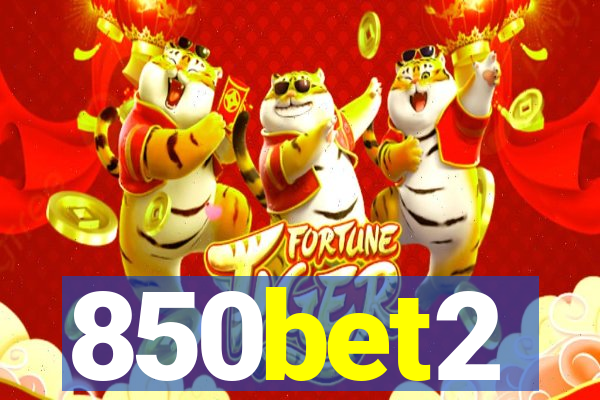 850bet2