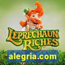 alegria.com