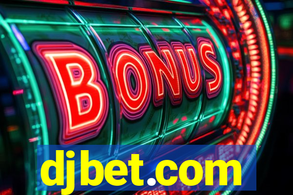 djbet.com