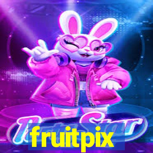 fruitpix